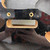 Used - Fender PLAYER NEBULA NOIR 70TH ANNIVERSARY BODY Electric Guitar 40087-S000244934 View 2