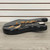 Used - Fender PLAYER NEBULA NOIR 70TH ANNIVERSARY BODY Electric Guitar 40087-S000244934 View 7