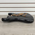 Used - Fender PLAYER NEBULA NOIR 70TH ANNIVERSARY BODY Electric Guitar 40087-S000244934 View 8