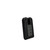Used Fender MUSTANG MICRO Compact Instrument Wireless 41120-S000040280 View 2