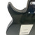 Used Behringer BEHRINGER STRATOCASTER Electric Guitar Black 6-String 41120-S000040283 View 8