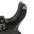 Used Behringer BEHRINGER STRATOCASTER Electric Guitar Black 6-String 41120-S000040283 View 7