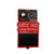 Used Boss RC-1 Looper Pedal 41120-S000040284 View 1