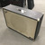 Used Fender Showman 1x15 Bass Speaker Cabinet 40051-S000120953 View 1