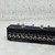 Used Boss ES-5 Multi-FX Pedal 40042-S000280162 View 3