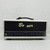 Used Bogner ECSTASY 3534 Tube Guitar Amplifier Head 40042-S000280161 View 1