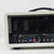 Used Bogner ECSTASY 3534 Tube Guitar Amplifier Head 40042-S000280161 View 9