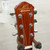 Used Oscar Schmidt OG2DL Laminate Top Acoustic Guitar Natural 40015-S000345626 View 5