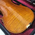 Used George Michels Mirecourt Vosges 4/4 Violin 40051-S000120955 View 5