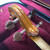 Used George Michels Mirecourt Vosges 4/4 Violin 40051-S000120955 View 7