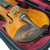 Used George Michels Mirecourt Vosges 4/4 Violin 40051-S000120955 View 2