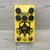 Used VS AUDIO AFTERMATH DISTORTION Overdrive Pedal 41124-S000215607 View 1