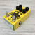 Used VS AUDIO AFTERMATH DISTORTION Overdrive Pedal 41124-S000215607 View 2