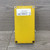 Used VS AUDIO AFTERMATH DISTORTION Overdrive Pedal 41124-S000215607 View 4