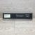 Used Tech 21 SANSAMP CALI FLY RIG 5 Multi-FX Pedal 41124-S000215609 View 2