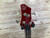 Used Ibanez BTB 400QM BASS Guitar 41138-S000101822 View 7