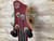 Used Ibanez BTB 400QM BASS Guitar 41138-S000101822 View 9
