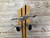 Used Ibanez BTB 400QM BASS Guitar 41138-S000101822 View 11
