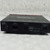 Used TC Electronic THRUST BQ500 Bass Amplifier Head 40042-S000280163 View 3