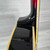 Used Ibanez Artcore AF75 Hollowbody Electric Guitar - Transparent Red Sunburst - Case Included 40112-S000185856 View 7
