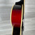 Used Ibanez Artcore AF75 Hollowbody Electric Guitar - Transparent Red Sunburst - Case Included 40112-S000185856 View 6