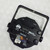 Used American Dj Mega Par Profile Plus Single Can 40042-S000280165 View 2