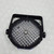 Used American Dj Mega Par Profile Plus Single Can 40042-S000280165 View 1