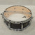 Used Tama 13x5 Artwood Maple Snare Drum 40015-S000345688 View 3