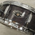 Used Tama 13x5 Artwood Maple Snare Drum 40015-S000345688 View 6