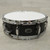 Used Tama 14x5 Artwood Snare Black 40015-S000345690 View 1
