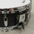 Used Tama 14x5 Artwood Snare Black 40015-S000345690 View 5
