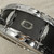 Used Tama 14x5 Artwood Snare Black 40015-S000345690 View 6