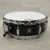 Used Tama 14x5 Artwood Snare Black 40015-S000345690 View 4