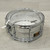 Used Mapex 14x6.5 Chromium Snare 40015-S000345692 View 3