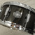Used Ludwig 14x6.5 Element Snare Black 40015-S000345693 View 6