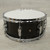 Used Ludwig 14x6.5 Element Snare Black 40015-S000345693 View 4