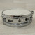 Used Yamaha 12x3.5 SK-275 Piccolo Snare Drum 40015-S000345694 View 1