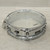 Used Yamaha 12x3.5 SK-275 Piccolo Snare Drum 40015-S000345694 View 3