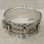 Used Pearl 14x5.5 Sensitone Steel Snare 40015-S000345695 View 3
