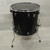 Used Ludwig Classic Birch Drum Shell Kit Charcoal Shadow 40015-S000345708 View 8