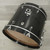 Used Ludwig Classic Birch Drum Shell Kit Charcoal Shadow 40015-S000345708 View 12