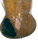 Used Gibson 1973 SG STANDARD Vintage SG Type Electric Guitar Wood 6-String 41136-S000159116 View 7