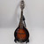 Used JC SCHOFIELD A STYLE Vintage Mandolin 40081-S000115561 View 2