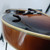 Used JC SCHOFIELD A STYLE Vintage Mandolin 40081-S000115561 View 8