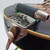 Used JC SCHOFIELD A STYLE Vintage Mandolin 40081-S000115561 View 15