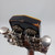 Used JC SCHOFIELD A STYLE Vintage Mandolin 40081-S000115561 View 14