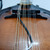 Used JC SCHOFIELD A STYLE Vintage Mandolin 40081-S000115561 View 11