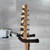 Used Slick Lightweight WT640 ST Electric Guitar - White 40112-S000185857 View 8