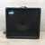 Used KMD STAXX SG-1260 POWERED SPEAKER Powered Full Range Speaker Cabinet 41124-S000215613 View 1