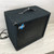 Used KMD STAXX SG-1260 POWERED SPEAKER Powered Full Range Speaker Cabinet 41124-S000215613 View 2